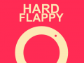 Game Hard Flappy