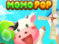 Game Momo Pop