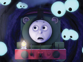 Jeu Thomas and friends: Look Out, They’re All About 