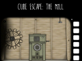 Jeu Cube Escape: The Mill  