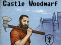 Jeu Castle Woodwarf  