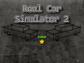 Jeu Real Car Simulator 2 