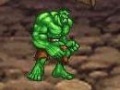 Game Hulk Rumble Defence