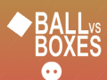 Game Ball vs Boxes