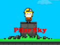 Jeu Pilar Sky