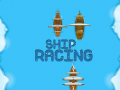 Jeu Ship Racing 