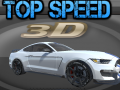 Jeu Top Speed 3D
