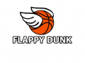 Game Flappy Dunk
