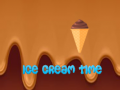 Jeu Ice Cream Time