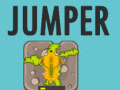 Jeu Jumper