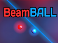 Game Beam Ball