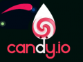Game Candy.io