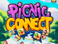 Game Picnic Connect