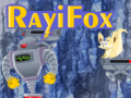 Game Rayifox
