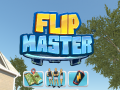 Game Flip Master