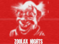 Jeu Zoolax Nights: Evil Clowns 