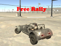 Game Free Rally