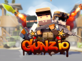 Game Gunz.io