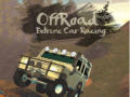 Game Offroad Extreme Car Racing