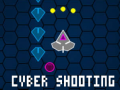 Game Cyber Shooting