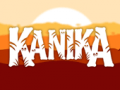 Game Kanika