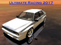 Jeu Ultimate Racing 2017