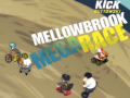 Jeu Mellowbrook Mega Race