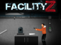 Jeu Facility Z