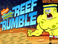 Game Reef Rumble