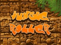 Game Jungle Roller
