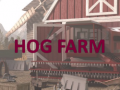 Game Hog farm