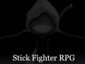 Jeu Stick Fighter RPG