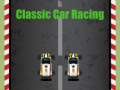 Jeu Classic Car Racing