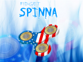 Game Fidget Spinna