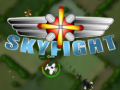 Game Skyfight
