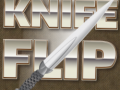 Game Flippy Knife  