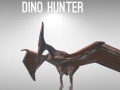 Game Dino Hunter   
