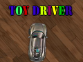 Jeu Toy Driver