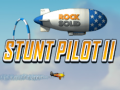 Jeu Stunt Pilot II