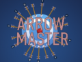 Game Arrow Master