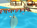 Game Shark Simulator Beach Killer