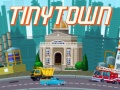 Jeu Tiny Town