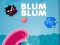 Jeu Blum Blum