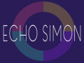 Game Echo Simon