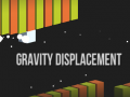 Jeu Gravity Displacement 
