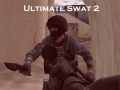 Game Ultimate Swat 2