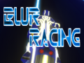 Game Blur Racing