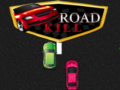Jeu Road Kill