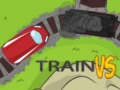 Jeu Train VS