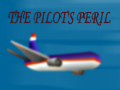Jeu The Pilot's Peril